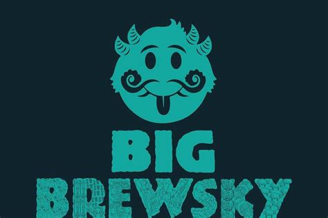 Big Brewsky Places Sarjapur Road