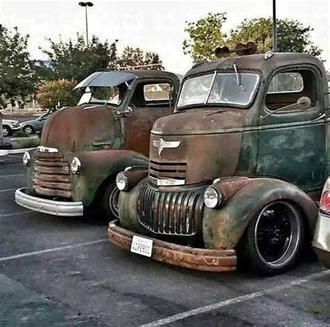 Cool Rat Rod Trucks Rat Rods Rat Rod Pickup Gmc Trucks Cool Trucks