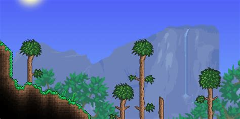 Does Anybody Remember This Tree Sprite It Got Removed In 123 Ill