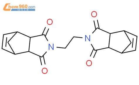 Dioxo Azatricyclo Dec En Yl