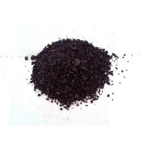 Potassium Permanganate Manufacturer from Vadodara