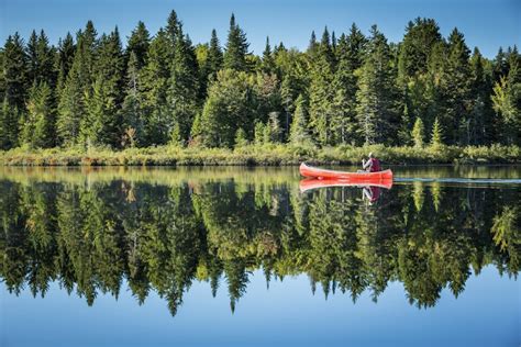 Saskatchewan Travel Lonely Planet Canada North America