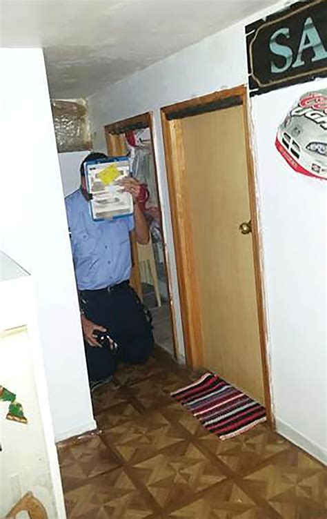 Exclusive | Councilman wants to legalize 'flex' apartments