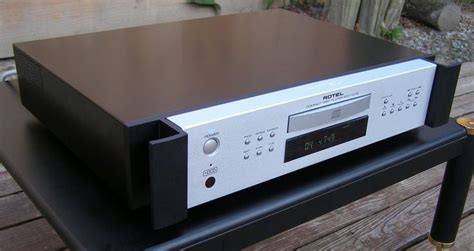 Pin on Old Electronics & Appliances
