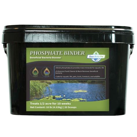 Aquatic Weeds Environmentally Friendly Pond Treatments To Control Weeds Clean Water Pro