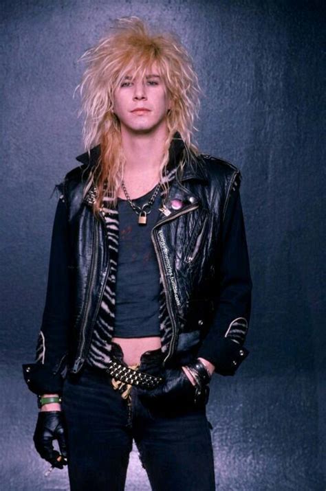 DUFF MCKAGAN Photobook 4 In 2020 Duff Mckagan The Duff Guns N Roses