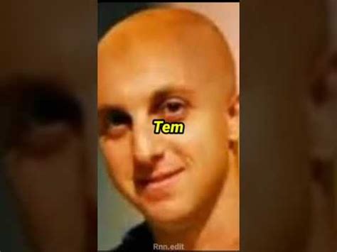 Tropa Do Calvo Calvo Calvos Tropa Tropadocareca Memes Meme