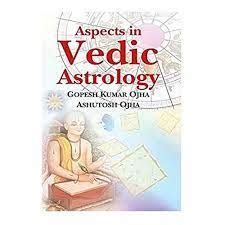 Exploring The Intricacies Of Vedic Astrology A Comprehensive Guide