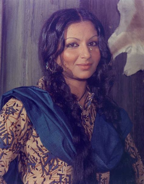 Sharmila Tagore