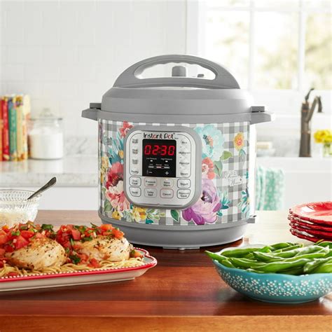 Shop The Pioneer Woman Instant Pot Sale | FN Dish - Behind-the-Scenes ...