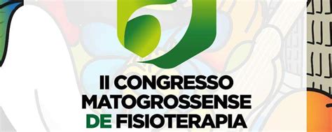 Ii Congresso Matogrossense De Fisioterapia