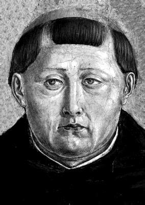 Фома Аквинский | PSYERA