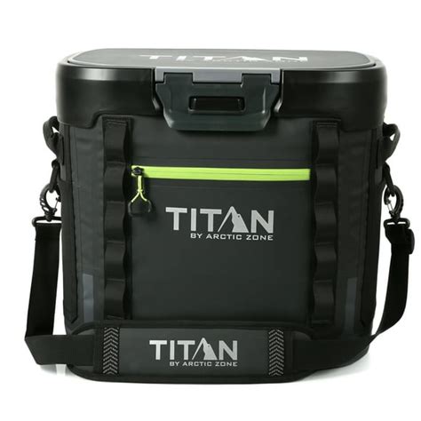 Titan Cooler