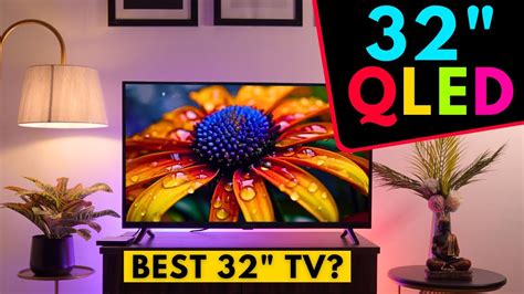 Qled Tv Review Infinix Inch Qled Webos Tv Review W Q