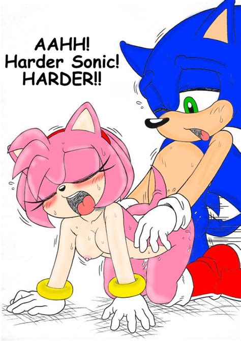 9aa8897d3234e711e2003cbb7f8945ab Zxfvsjadfh Amy Rose Luscious Hentai Manga And Porn