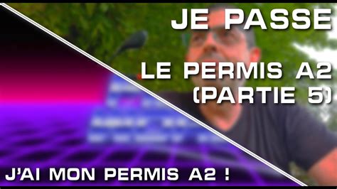 Je Passe Le Permis A Partie J Ai Enfin Mon Permis A Youtube