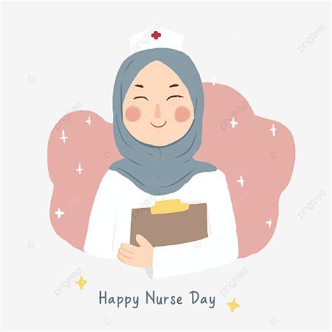 Happy Birthday Lettering Birthday Letters Cute Nurse Nurse Hat