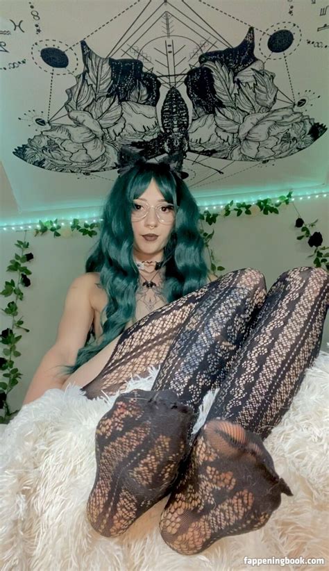 Nerd Boners Nerdboners Nude OnlyFans Leaks Fappening FappeningBook