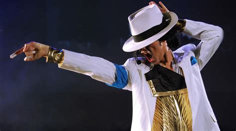 Michael Jackson Tribute Lookalikes Scarlett Entertainment