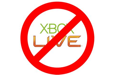 Xbox Live Experiencing Sign In Issues At Xbox One S Launch Mspoweruser