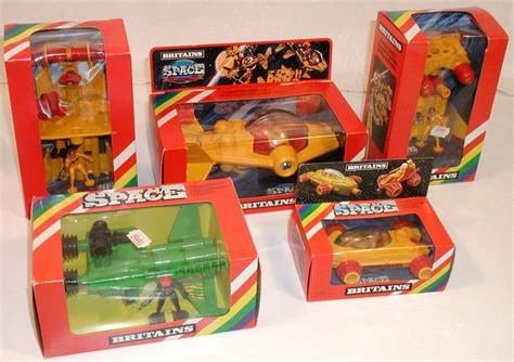 Pin By Rodent Leg On 80s Toy Nostalgia Toy Playset Old Toys Space Toys