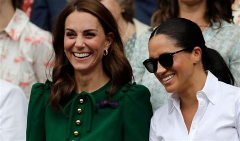 Passado De Kate Middleton Mostra O Que Ninguém Esperava