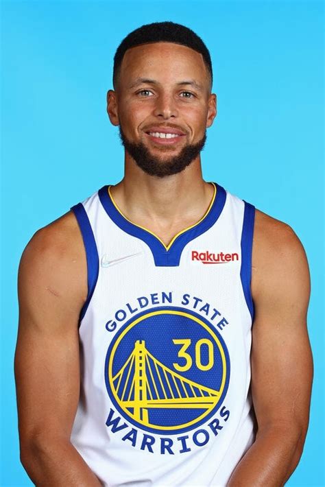 2021 Media Day Portraits Photo Gallery | NBA.com