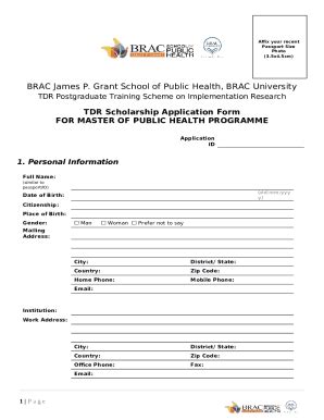 Wet Amd Rapid Access Referral Form Fill Online Printable Fillable