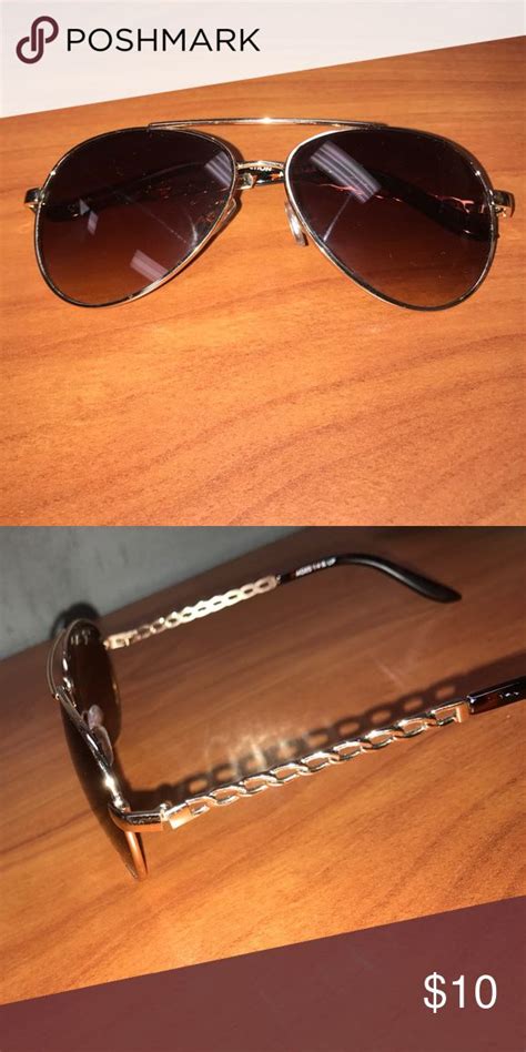 Sunglasses Sunglasses Sunglasses Accessories Stylish Sunglasses