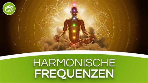 Solfeggio Frequenzen Liste Heilfrequenzen And Wirkung