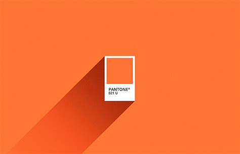 2800X1800 Pantone HD Wallpaper Pxfuel