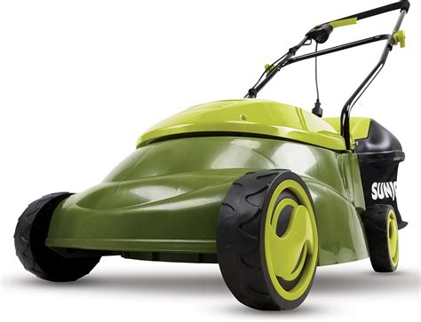 Best Electric Lawn Mowers 2025 Canada Beth D Harper