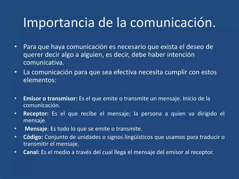 Evolucion De La Comunicación Humana Ppt