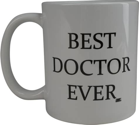 Vunvut86 A Wise Doctor Once Wrote Mug Doctor Ts Doctor Mug Funny Doctor Mug