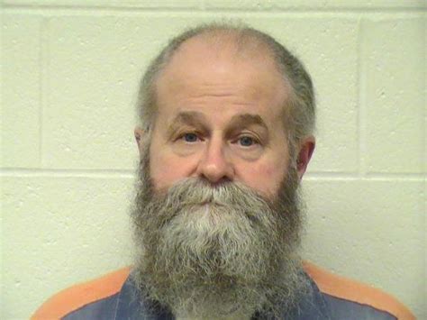 Leslie Allen Williams Sex Offender In Incarcerated Mi