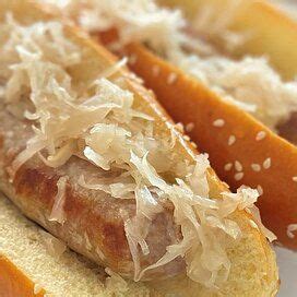 Grandma S Polish Perogies Recipe Beer Brats Bratwurst Grilled Brats