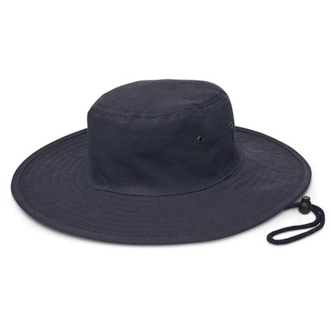 Cabana Wide Brim Hat Stormboy Australia