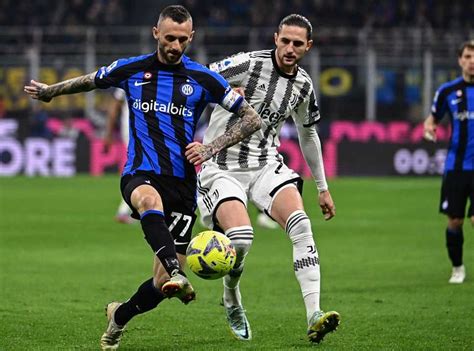 Inter Juve Sold Out Sfiorato A San Siro Il Dato Sugli Spettatori