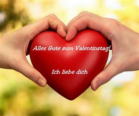 Valentinstag Bilder Für Whatsapp Und Zum Teilen Gbpicsonline