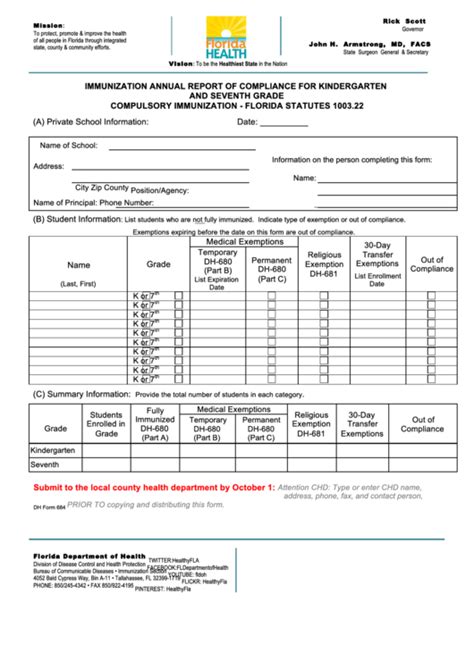 Dh 680 Form Printable Printable Word Searches