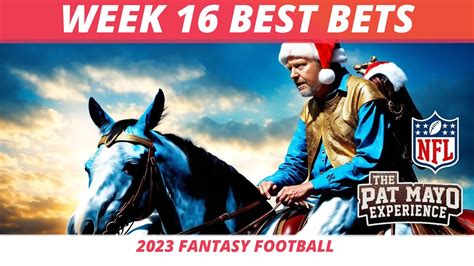 Nfl Week Best Bets Nfl Week Teaser Week Nfl Free