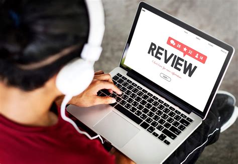 16 Easy Ways To Get More Google Reviews (With Examples)