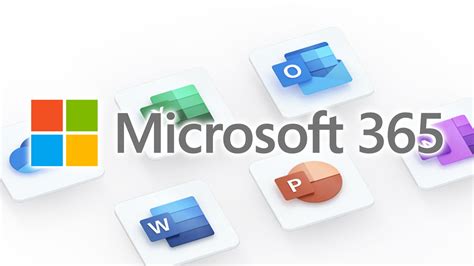 Microsoft Office 365 Professional Plus (No subscription) – Key Software