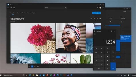 Windows 10将被重新设计，微软内部的代号 太阳谷 《linux就该这么学》