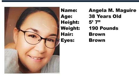 Missing Indigenous Woman From Whatcom County Found Safe 1170 Kpug Am