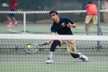 Westborough defeats Shrewsbury in tennis - Community Advocate