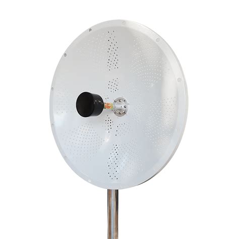 Dbi Dish Antenna Xjs