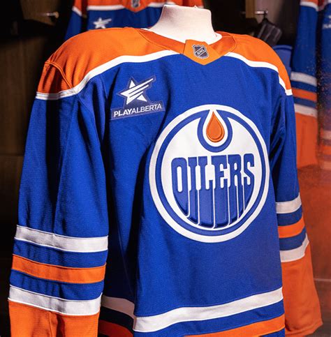 Edmonton Oilers Logos History National Hockey League Nhl Chris