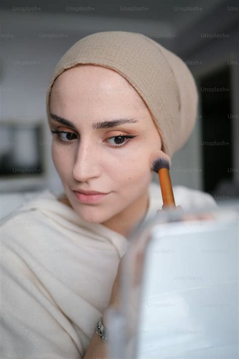 Specific Skin Concerns - Rejuvenating Sets