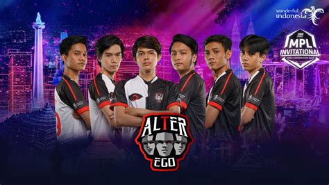 Alter Ego Stun RRQ Hoshi In An MPL S6 Grand Finals Rematch